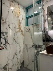 Victory Heights (D12), Apartment #546587191
